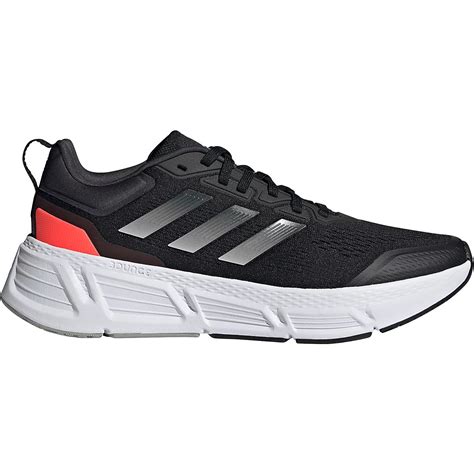 adidas sneaker questar drive für herren|Adidas running shoes questar 3.